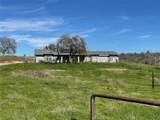 35095 Rough Rider Way - Photo 27