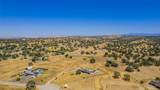 35095 Rough Rider Way - Photo 28