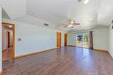35095 Rough Rider Way - Photo 29