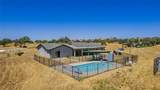35095 Rough Rider Way - Photo 3