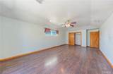 35095 Rough Rider Way - Photo 30