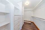 35095 Rough Rider Way - Photo 31