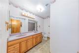 35095 Rough Rider Way - Photo 32
