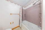35095 Rough Rider Way - Photo 33