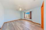 35095 Rough Rider Way - Photo 34
