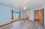 35095 Rough Rider Way - Photo 35
