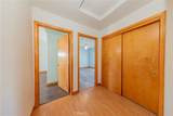 35095 Rough Rider Way - Photo 36