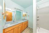 35095 Rough Rider Way - Photo 37