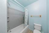 35095 Rough Rider Way - Photo 38
