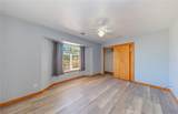 35095 Rough Rider Way - Photo 39