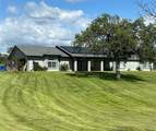 35095 Rough Rider Way - Photo 4