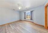 35095 Rough Rider Way - Photo 40