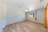 35095 Rough Rider Way - Photo 41