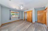 35095 Rough Rider Way - Photo 42