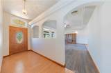 35095 Rough Rider Way - Photo 43
