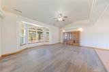 35095 Rough Rider Way - Photo 44