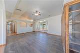 35095 Rough Rider Way - Photo 45
