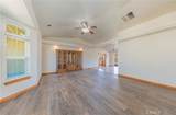 35095 Rough Rider Way - Photo 46
