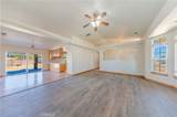 35095 Rough Rider Way - Photo 47