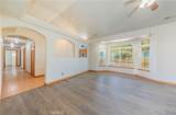 35095 Rough Rider Way - Photo 48