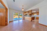 35095 Rough Rider Way - Photo 49