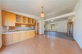 35095 Rough Rider Way - Photo 50