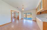 35095 Rough Rider Way - Photo 51
