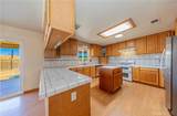 35095 Rough Rider Way - Photo 52