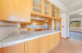35095 Rough Rider Way - Photo 53