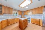 35095 Rough Rider Way - Photo 54