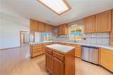 35095 Rough Rider Way - Photo 55