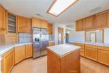 35095 Rough Rider Way - Photo 56