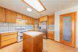 35095 Rough Rider Way - Photo 57