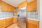 35095 Rough Rider Way - Photo 58