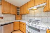 35095 Rough Rider Way - Photo 59