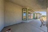 35095 Rough Rider Way - Photo 6