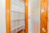 35095 Rough Rider Way - Photo 60