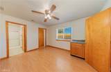 35095 Rough Rider Way - Photo 61