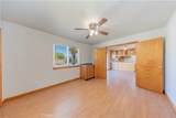 35095 Rough Rider Way - Photo 62