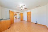 35095 Rough Rider Way - Photo 63