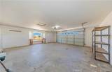 35095 Rough Rider Way - Photo 64