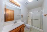 35095 Rough Rider Way - Photo 65