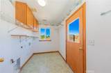 35095 Rough Rider Way - Photo 66