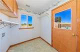 35095 Rough Rider Way - Photo 67