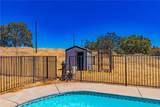 35095 Rough Rider Way - Photo 68