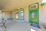 35095 Rough Rider Way - Photo 7