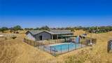 35095 Rough Rider Way - Photo 8