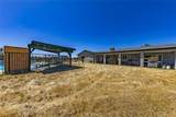 35095 Rough Rider Way - Photo 9