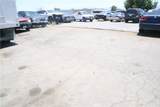 38950 30th Street - Photo 10