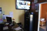 38950 30th Street - Photo 12
